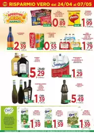 Volantino Jero Market Pagina 3