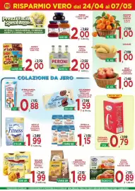 Volantino Jero Market Pagina 4