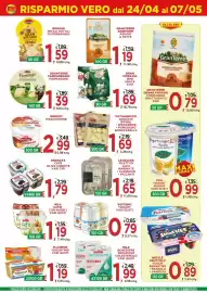 Volantino Jero Market Pagina 7