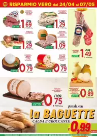 Volantino Jero Market Pagina 9