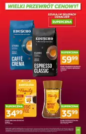 Stokrotka gazetka tydzień 17 Strona 2