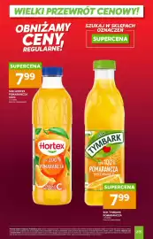 Stokrotka gazetka tydzień 17 Strona 4