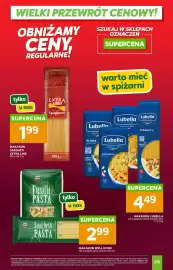 Stokrotka gazetka tydzień 17 Strona 7