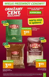 Stokrotka gazetka tydzień 17 Strona 8