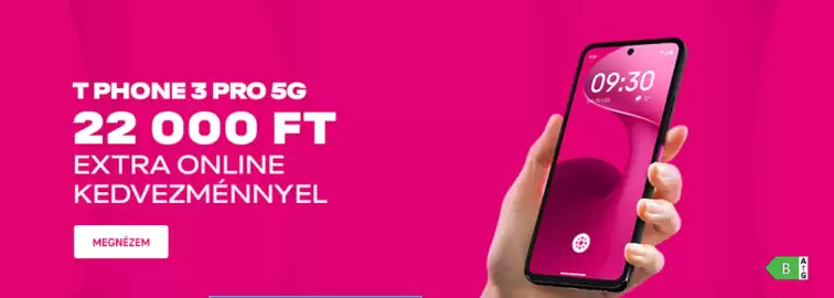 Telekom akciós újság Oldal 2