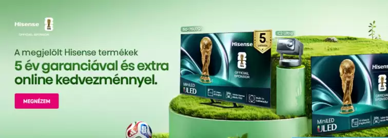 Telekom akciós újság Oldal 4