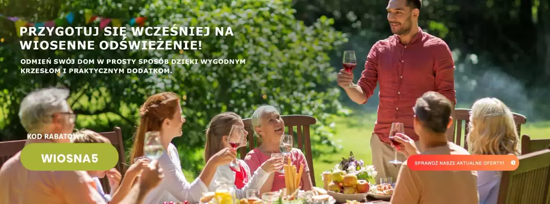 Alinda (érvényes eddig: 7-05)