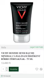 Kígyó Patika akciós újság Oldal 6