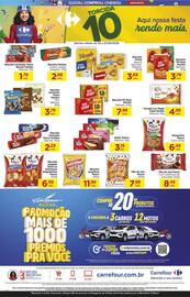 Folheto Carrefour Página 6