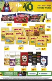 Folheto Carrefour Página 2