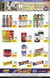 Folheto Carrefour Página 3