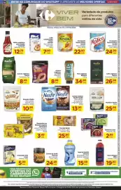 Folheto Carrefour Página 4