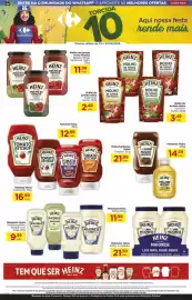 Folheto Carrefour Página 5