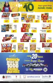 Folheto Carrefour Página 6