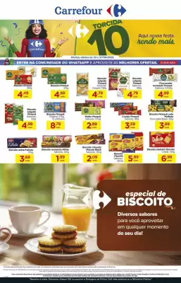 Carrefour (válido até 27-04)