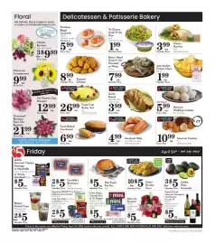 Food Pavilion weekly ad week 17 Page 2