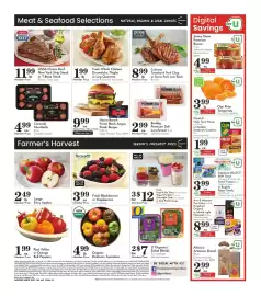 Food Pavilion weekly ad week 17 Page 4