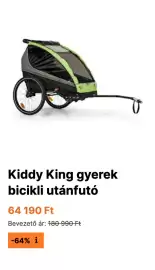 Electronic Star akciós újság Oldal 1