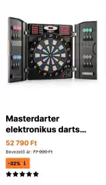 Electronic Star akciós újság Oldal 2