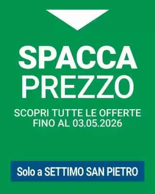 Cfadda (valido fino al 3-05)