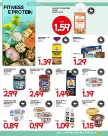 Volantino Hardis Pagina 13