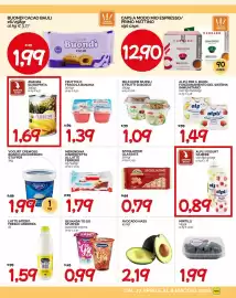 Volantino Hardis Pagina 3