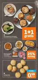 Albert Heijn folder week 18 Pagina 10
