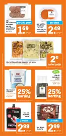 Albert Heijn folder week 18 Pagina 13
