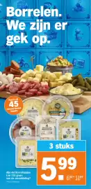 Albert Heijn folder week 18 Pagina 14