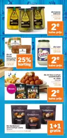 Albert Heijn folder week 18 Pagina 15