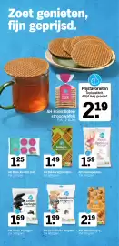 Albert Heijn folder week 18 Pagina 16