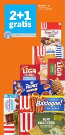 Albert Heijn folder week 18 Pagina 18