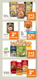 Albert Heijn folder week 18 Pagina 19