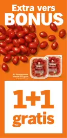 Albert Heijn folder week 18 Pagina 2