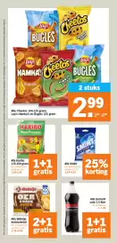 Albert Heijn folder week 18 Pagina 20