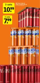 Albert Heijn folder week 18 Pagina 21