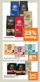 Albert Heijn folder week 18 Pagina 22