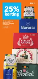 Albert Heijn folder week 18 Pagina 23