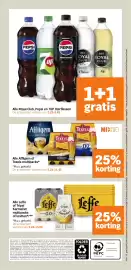 Albert Heijn folder week 18 Pagina 24