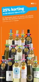 Albert Heijn folder week 18 Pagina 25