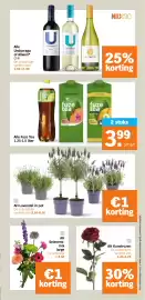 Albert Heijn folder week 18 Pagina 26