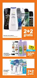Albert Heijn folder week 18 Pagina 29