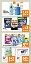 Albert Heijn folder week 18 Pagina 30