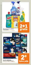Albert Heijn folder week 18 Pagina 31