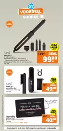 Albert Heijn folder week 18 Pagina 34