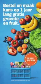Albert Heijn folder week 18 Pagina 35