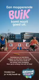 Albert Heijn folder week 18 Pagina 36