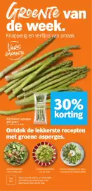 Albert Heijn folder week 18 Pagina 4