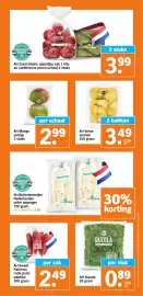 Albert Heijn folder week 18 Pagina 5