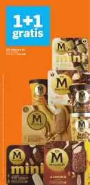 Albert Heijn folder week 18 Pagina 6